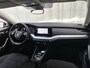 Skoda Octavia Combi 1.0 e-TSI DSG Business Edition Plus Adaptive Cruise Sfeerverlichting DAB+