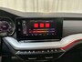 Skoda Octavia Combi 1.0 e-TSI DSG Business Edition Plus Adaptive Cruise Sfeerverlichting DAB+