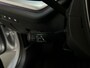 Skoda Octavia Combi 1.0 e-TSI DSG Business Edition Plus Adaptive Cruise Sfeerverlichting DAB+