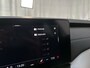 Skoda Octavia Combi 1.0 e-TSI DSG Business Edition Plus Adaptive Cruise Sfeerverlichting DAB+