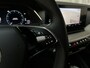 Skoda Octavia Combi 1.0 e-TSI DSG Business Edition Plus Adaptive Cruise Sfeerverlichting DAB+