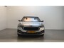 Skoda Octavia Combi 1.0 e-TSI DSG Business Edition Plus Adaptive Cruise Sfeerverlichting DAB+