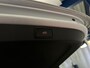 Skoda Octavia Combi 1.0 e-TSI DSG Business Edition Plus Adaptive Cruise Sfeerverlichting DAB+
