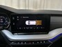 Skoda Octavia Combi 1.0 e-TSI DSG Business Edition Plus Adaptive Cruise Sfeerverlichting DAB+