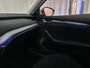Skoda Octavia Combi 1.0 e-TSI DSG Business Edition Plus Adaptive Cruise Sfeerverlichting DAB+