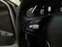 Skoda Octavia Combi 1.0 e-TSI DSG Business Edition Plus Adaptive Cruise Sfeerverlichting DAB+