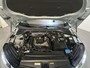 Skoda Octavia Combi 1.0 e-TSI DSG Business Edition Plus Adaptive Cruise Sfeerverlichting DAB+