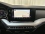 Skoda Octavia Combi 1.0 e-TSI DSG Business Edition Plus Adaptive Cruise Sfeerverlichting DAB+