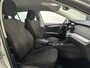 Skoda Octavia Combi 1.0 e-TSI DSG Business Edition Plus Adaptive Cruise Sfeerverlichting DAB+