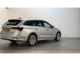 Skoda Octavia Combi 1.0 e-TSI DSG Business Edition Plus Adaptive Cruise Sfeerverlichting DAB+