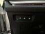 Skoda Octavia Combi 1.0 e-TSI DSG Business Edition Plus Adaptive Cruise Sfeerverlichting DAB+