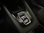 Skoda Octavia Combi 1.0 e-TSI DSG Business Edition Plus Adaptive Cruise Sfeerverlichting DAB+