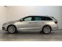 Skoda Octavia Combi 1.0 e-TSI DSG Business Edition Plus Adaptive Cruise Sfeerverlichting DAB+