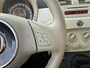 Fiat 500 0.9 TwinAir Turbo Lounge Panoramadak 3-drs