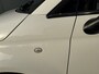 Fiat 500 0.9 TwinAir Turbo Lounge Panoramadak 3-drs