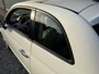 Fiat 500 0.9 TwinAir Turbo Lounge Panoramadak 3-drs