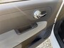 Fiat 500 0.9 TwinAir Turbo Lounge Panoramadak 3-drs