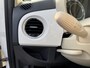 Fiat 500 0.9 TwinAir Turbo Lounge Panoramadak 3-drs