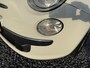 Fiat 500 0.9 TwinAir Turbo Lounge Panoramadak 3-drs