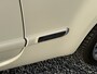 Fiat 500 0.9 TwinAir Turbo Lounge Panoramadak 3-drs