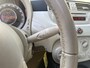 Fiat 500 0.9 TwinAir Turbo Lounge Panoramadak 3-drs
