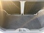 Fiat 500 0.9 TwinAir Turbo Lounge Panoramadak 3-drs