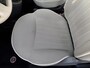 Fiat 500 0.9 TwinAir Turbo Lounge Panoramadak 3-drs