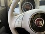 Fiat 500 0.9 TwinAir Turbo Lounge Panoramadak 3-drs