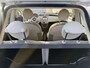 Fiat 500 0.9 TwinAir Turbo Lounge Panoramadak 3-drs