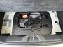 Fiat 500 0.9 TwinAir Turbo Lounge Panoramadak 3-drs