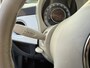 Fiat 500 0.9 TwinAir Turbo Lounge Panoramadak 3-drs