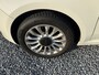 Fiat 500 0.9 TwinAir Turbo Lounge Panoramadak 3-drs