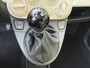 Fiat 500 0.9 TwinAir Turbo Lounge Panoramadak 3-drs