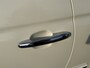 Fiat 500 0.9 TwinAir Turbo Lounge Panoramadak 3-drs