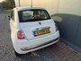 Fiat 500 0.9 TwinAir Turbo Lounge Panoramadak 3-drs