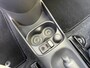 Fiat 500 0.9 TwinAir Turbo Lounge Panoramadak 3-drs