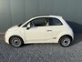 Fiat 500 0.9 TwinAir Turbo Lounge Panoramadak 3-drs