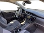 Toyota Auris Touring Sports 1.8 Hybrid Dynamic