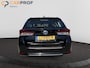 Toyota Auris Touring Sports 1.8 Hybrid Dynamic