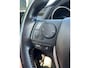 Toyota Auris Touring Sports 1.8 Hybrid Dynamic