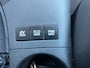 Toyota Auris Touring Sports 1.8 Hybrid Dynamic
