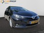 Toyota Auris Touring Sports 1.8 Hybrid Dynamic