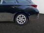 Toyota Auris Touring Sports 1.8 Hybrid Dynamic