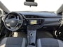 Toyota Auris Touring Sports 1.8 Hybrid Dynamic