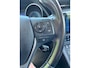 Toyota Auris Touring Sports 1.8 Hybrid Dynamic