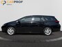 Toyota Auris Touring Sports 1.8 Hybrid Dynamic