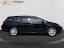 Toyota Auris Touring Sports 1.8 Hybrid Dynamic