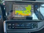 Toyota Auris Touring Sports 1.8 Hybrid Dynamic
