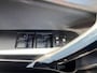 Toyota Auris Touring Sports 1.8 Hybrid Dynamic