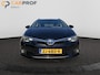 Toyota Auris Touring Sports 1.8 Hybrid Dynamic